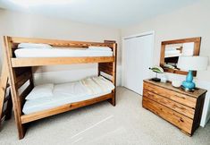 Others 3 Ocean Pointe 10