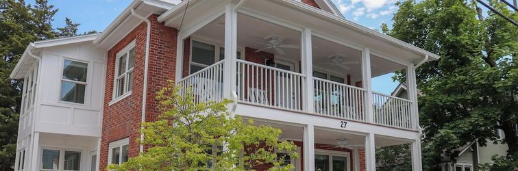 기타 S 1ST Street 27 1ST Floor Condo