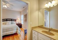 Others 2 Robinsons Drive 38223