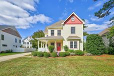 Others Robinsons Drive 38223