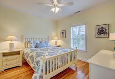 Others 5 Robinsons Drive 38223