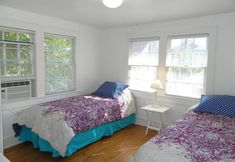 Lain-lain 7 Rodney Street 11