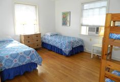 Lain-lain 5 Rodney Street 11