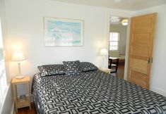 Lain-lain 3 Rodney Street 11