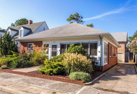 Lain-lain Rodney Street 11