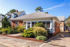 Lain-lain Rodney Street 11