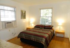 Lain-lain 4 Rodney Street 11