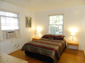 Lain-lain 4 Rodney Street 11