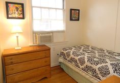 Lain-lain 6 Rodney Street 11