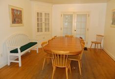 Lain-lain 2 Rodney Street 11