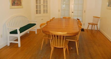 Lain-lain 2 Rodney Street 11