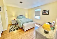 Others 2 Hickman Street 304