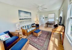 Others 6 Hickman Street 304