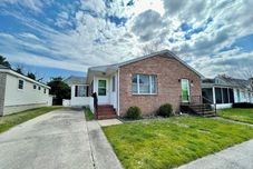 Others Hickman Street 304