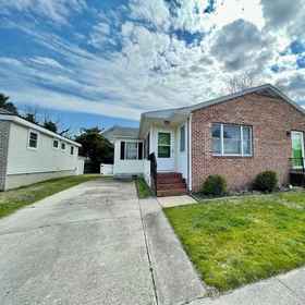 Primary image 1 Hickman Street 304, Sarangi Satyajit MD Hotels