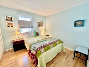 Others 4 Hickman Street 304