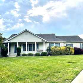 Primary image 1 อีเกิล ไดรฟ์ 49, โรงแรม & ที่พัก Sarangi Satyajit MD