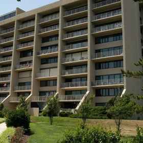 Primary image 1 Ocean Drive 21705, Sarangi Satyajit MD Hotels