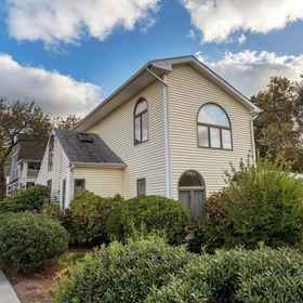 Primary image1Virginia Avenue 35A,特拉华州公寓