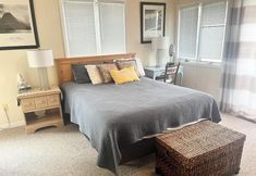 Others 4 Spring Lake 548