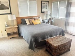 Others 4 Spring Lake 548