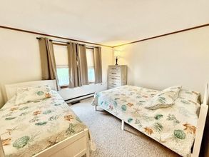 Others 4 Scarborough Avenue 507