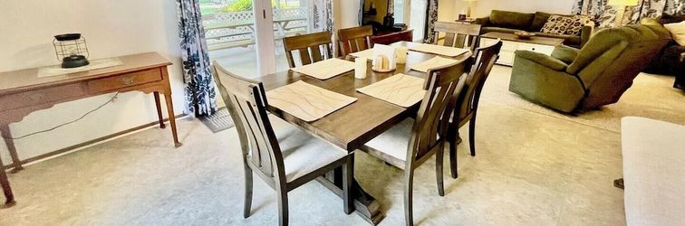 Others Scarborough Avenue 507