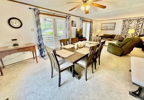 Others Scarborough Avenue 507