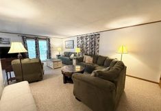 Others 7 Scarborough Avenue 507