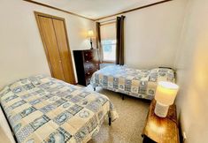 Others 2 Scarborough Avenue 507