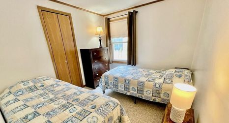 Others 2 Scarborough Avenue 507