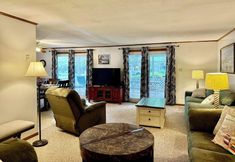 Others 6 Scarborough Avenue 507