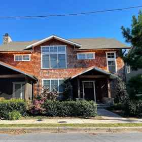 Primary image 1 Bayard Avenue 300, Sarangi Satyajit MD Hotels