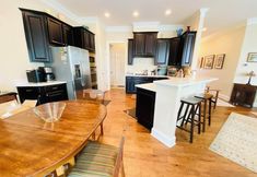 其他 7 Liverpool Lane 37428