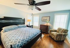 其他 2 Liverpool Lane 37428