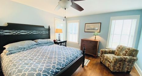 其他 2 Liverpool Lane 37428