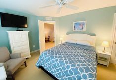 Others 5 Liverpool Lane 37428