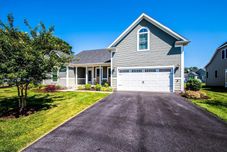 其他 Liverpool Lane 37428