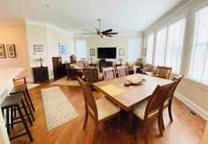 其他 6 Liverpool Lane 37428