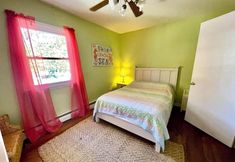 其他 4 Maryland Avenue 18