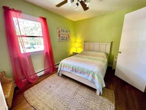 其他 4 Maryland Avenue 18