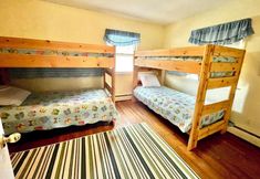 其他 3 Maryland Avenue 18