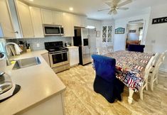 其他 7 Maryland Avenue 18