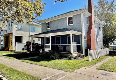 其他 Maryland Avenue 18