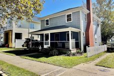 其他 Maryland Avenue 18