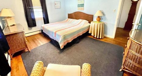 其他 2 Maryland Avenue 18