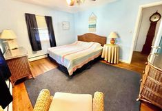 其他 2 Maryland Avenue 18