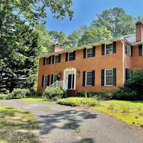 Primary image1Tidewaters 92,Sarangi Satyajit MD飯店