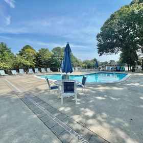 Primary image1Newbold Square 11,特拉华州公寓