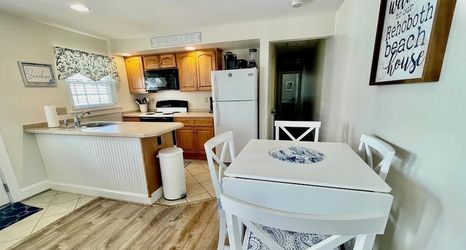 その他 2 King Charles Avenue 502c